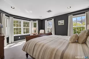 3 Arbor Ct, Stonington, CT 06379 - Photo 25