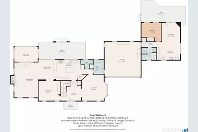 3 Arbor Court, Stonington, CT 06379 - Photo 39