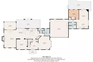 3 Arbor Ct, Stonington, CT 06379 - Photo 39