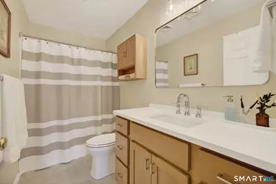3 Arbor Court, Stonington, CT 06379 - Photo 29