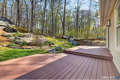 3 Arbor Court, Stonington, CT 06379 - Photo 21