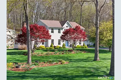 3 Arbor Court, Stonington, CT 06379 - Photo 17