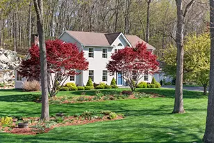 3 Arbor Ct, Stonington, CT 06379 - Photo 17