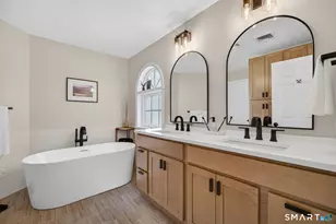 3 Arbor Ct, Stonington, CT 06379 - Photo 27