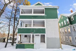 111 Draher St, Waterbury, CT 06708 - Photo 23