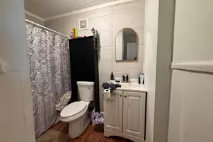 111 Draher St, Waterbury, CT 06708 - Photo 21