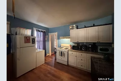 111 Draher Street, Waterbury, CT 06708 - Photo 9