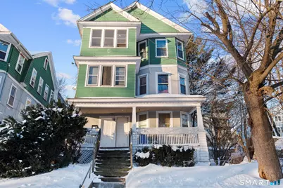 111 Draher Street, Waterbury, CT 06708 - Photo 1