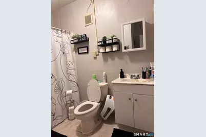 111 Draher Street, Waterbury, CT 06708 - Photo 13