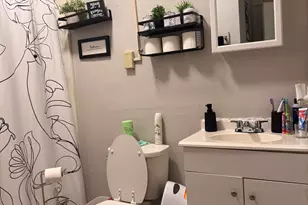 111 Draher St, Waterbury, CT 06708 - Photo 13