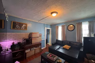 111 Draher St, Waterbury, CT 06708 - Photo 5