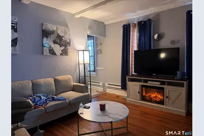 111 Draher Street, Waterbury, CT 06708 - Photo 11