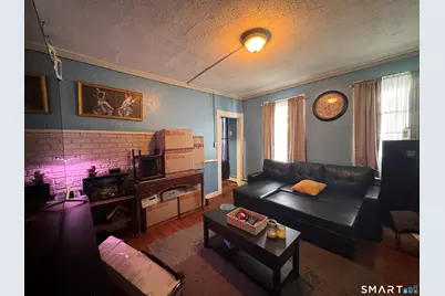 111 Draher Street, Waterbury, CT 06708 - Photo 3