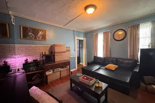 111 Draher St, Waterbury, CT 06708 - Photo 3