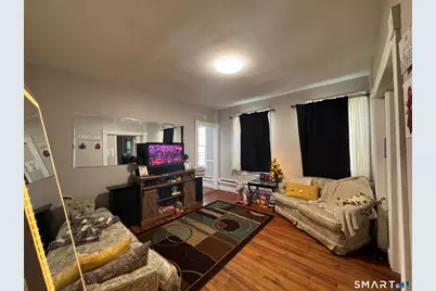 111 Draher Street, Waterbury, CT 06708 - Photo 15