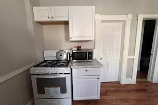 111 Draher St, Waterbury, CT 06708 - Photo 19