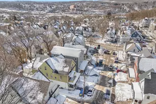 16 Arch St, Waterbury, CT 06710 - Photo 39