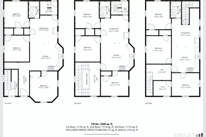 16 Arch Street, Waterbury, CT 06710 - Photo 35