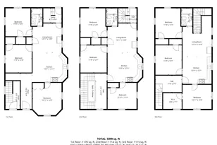 16 Arch St, Waterbury, CT 06710 - Photo 35