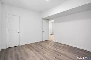 16 Arch St, Waterbury, CT 06710 - Photo 11