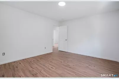 16 Arch Street, Waterbury, CT 06710 - Photo 29