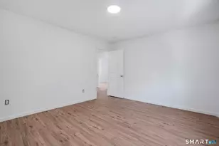 16 Arch St, Waterbury, CT 06710 - Photo 29