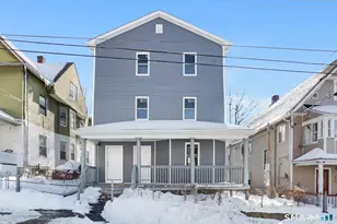 16 Arch St, Waterbury, CT 06710 - Photo 1