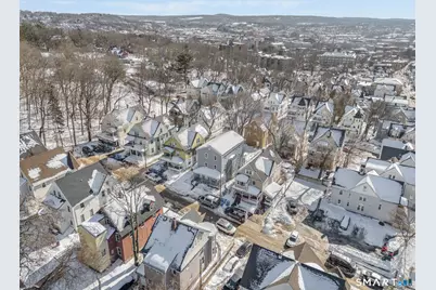 16 Arch Street, Waterbury, CT 06710 - Photo 37