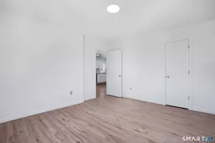 16 Arch St, Waterbury, CT 06710 - Photo 27