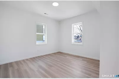 16 Arch Street, Waterbury, CT 06710 - Photo 17