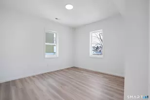 16 Arch St, Waterbury, CT 06710 - Photo 17