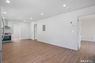 16 Arch St, Waterbury, CT 06710 - Photo 25