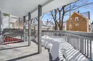 16 Arch St, Waterbury, CT 06710 - Photo 33