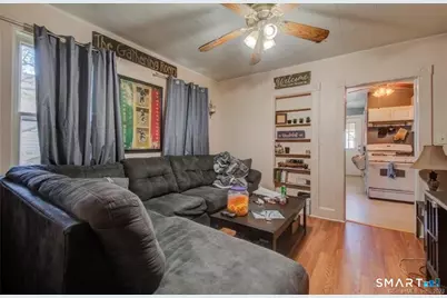 682 Main Street, Torrington, CT 06790 - Photo 7