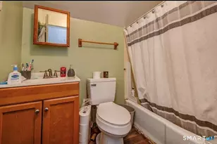 682 Main St, Torrington, CT 06790 - Photo 9