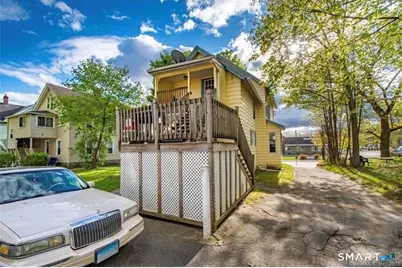 682 Main Street, Torrington, CT 06790 - Photo 3