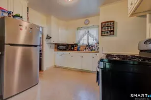 682 Main St, Torrington, CT 06790 - Photo 5