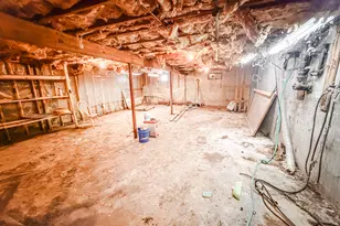 274 Colburn Rd, Canterbury, CT 06331 - Photo 15