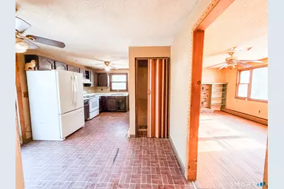 274 Colburn Road, Canterbury, CT 06331 - Photo 5