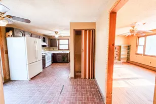 274 Colburn Rd, Canterbury, CT 06331 - Photo 5