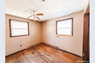 274 Colburn Road, Canterbury, CT 06331 - Photo 9