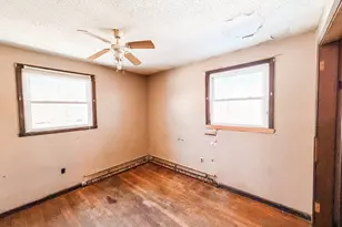 274 Colburn Rd, Canterbury, CT 06331 - Photo 9