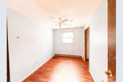 274 Colburn Road, Canterbury, CT 06331 - Photo 11