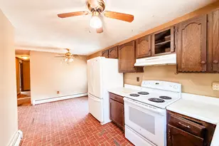 274 Colburn Rd, Canterbury, CT 06331 - Photo 7