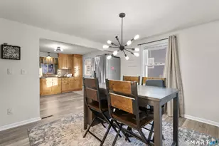 259 Elaine Terrace, New Haven, CT 06512 - Photo 13