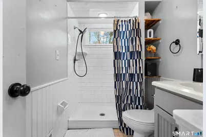 259 Elaine Terrace, New Haven, CT 06512 - Photo 21