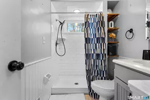 259 Elaine Terrace, New Haven, CT 06512 - Photo 21