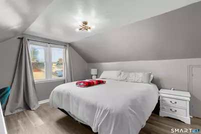 259 Elaine Terrace, New Haven, CT 06512 - Photo 23