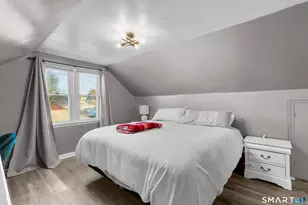 259 Elaine Terrace, New Haven, CT 06512 - Photo 23