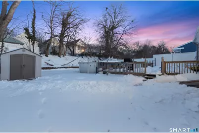 259 Elaine Terrace, New Haven, CT 06512 - Photo 35